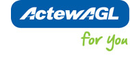 actewaglforyousm_190 actewaglforyousm_190