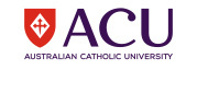 ACU ACU