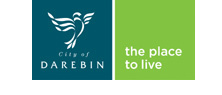 City of Darebin City of Darebin