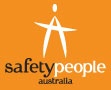 Safety People Australia Safety People Australia